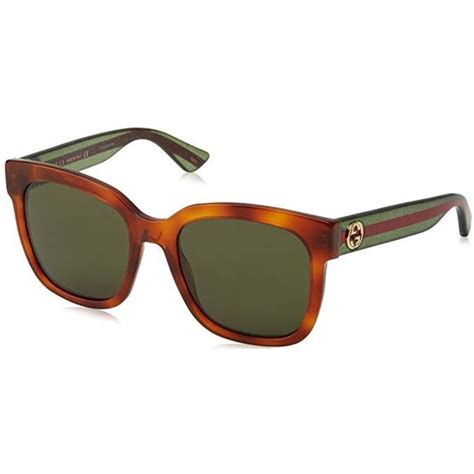 gucci official site sunglasses|gucci glasses unisex.